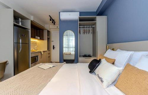 Charlie Wonder Ipiranga - Foto 23