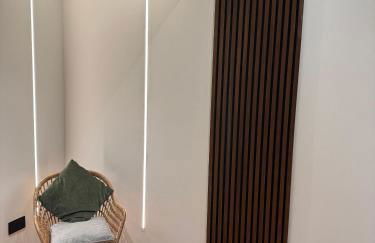 Modern Central Manchester Condo Next To AO Arena - Parking - Local Attractions - Foto 2