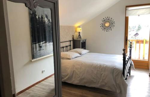 La Boissette d’en O - Photo 9