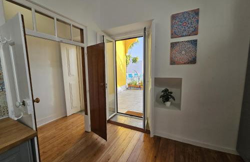 Casa Semedo - Photo 10