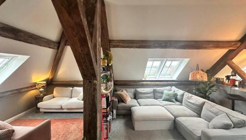 Chapel St Penthouse - Photo 5