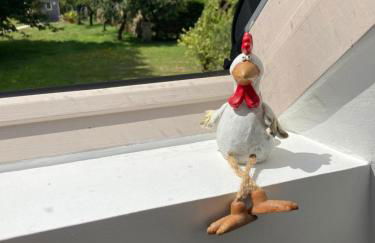 Le Clos de Kermadec - Foto 57