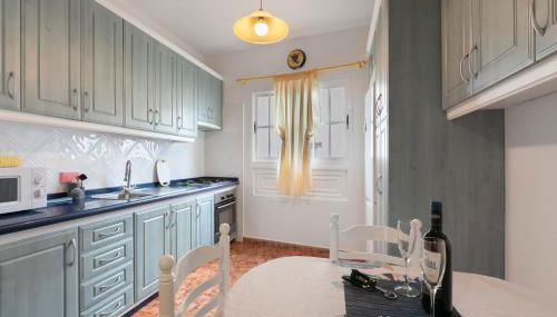 Arenas de Sal - Foto 5