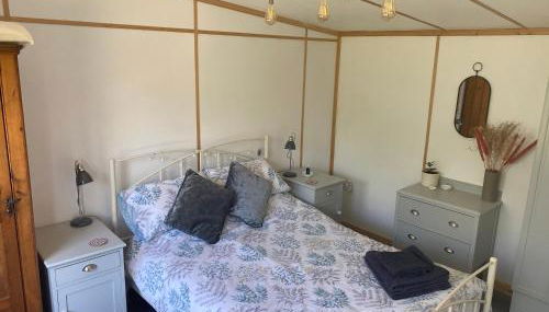 Gorgeous Wolds Hideaway - Foto 2