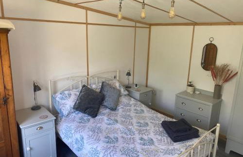 Gorgeous Wolds Hideaway - Foto 2