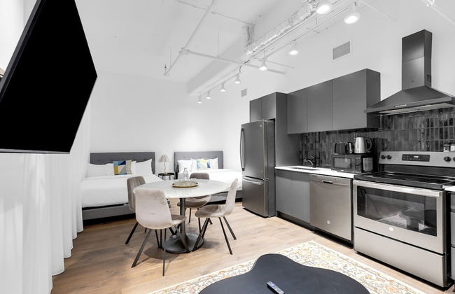 Bakan - Sainte Catherine - Photo 49