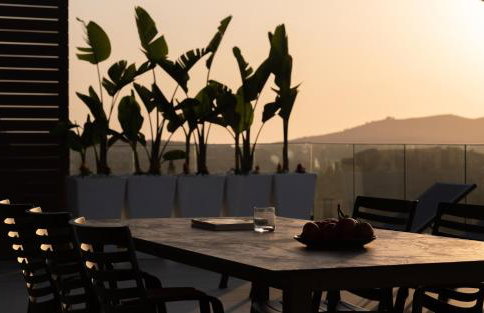 Anema Villa, a picture-perfect summer escape,By ThinkVilla - Photo 20