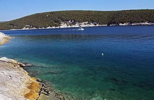 Holiday Home Casa Mia mit privatem Pool by Interhome - Foto 41