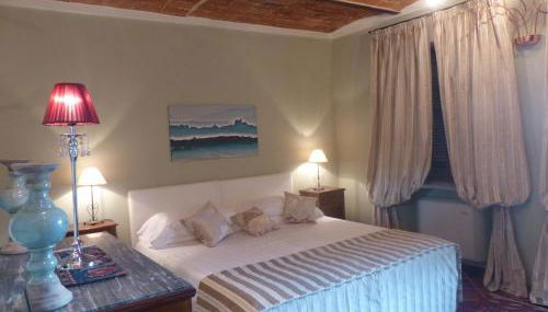 Villa Crissante - Photo 4