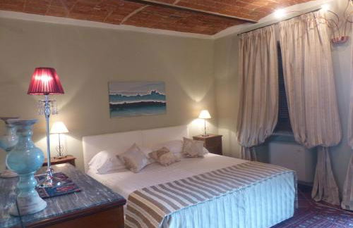 Villa Crissante - Photo 4