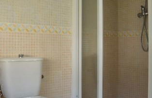 Apartamento mar y montaña Alcossebre - Photo 6