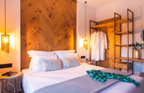 Nagia Luxury Family Villas - Photo 38