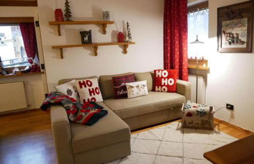 Appartamento Val Di Roda - Foto 8