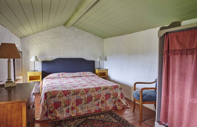 Peralta Tuscany - Foto 14