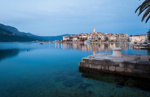 WISH Apartments - Photo 46