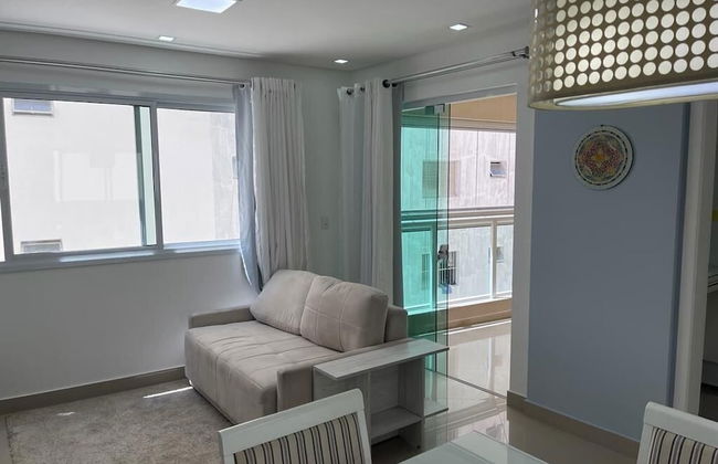 Guarujá 102B - Foto 14