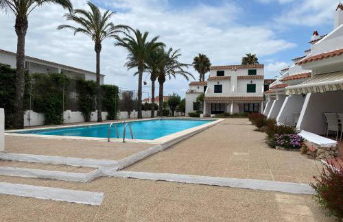 MISTRAL 10 by SOM Menorca - Photo 26