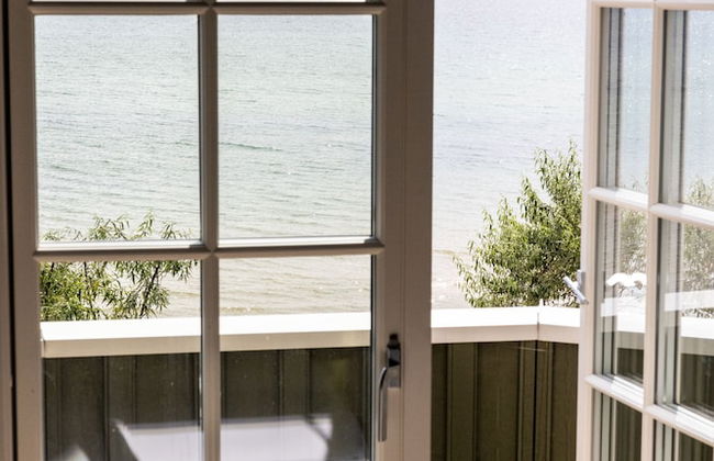 Oakvale Villa Sand - Foto 7