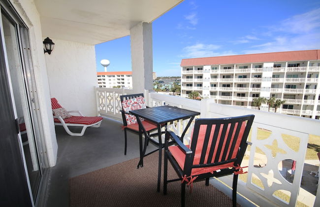 454 El Matador 1 Bedroom Condo by RedAwning - Photo 29