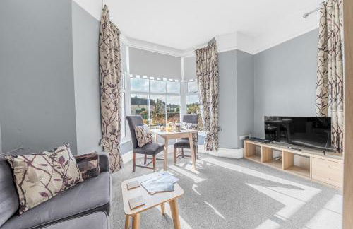 The Apartments Coniston - Foto 44