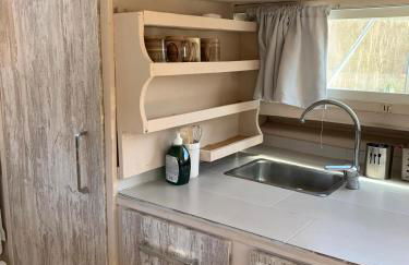 Barco Varado - Foto 8