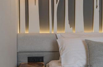 Kea Paradise - Foto 27