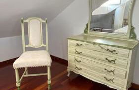 Apartamento EL PILAR con vistas a la bahía y a los picos - Foto 24