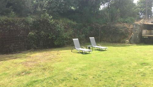 Cozy house in the countryside - Foto 4