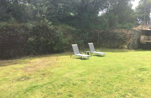 Cozy house in the countryside - Foto 4