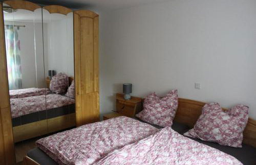 Ferienwohnung am Kittenbach - Foto 6