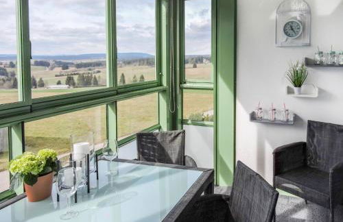 Apartment Flieder - F 96 by Interhome - Foto 62