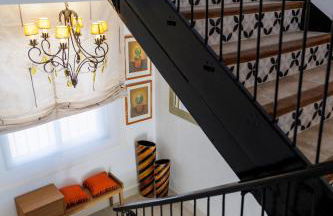 Finca las Pecas - Foto 26