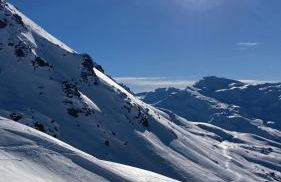 Appart chocolat chaud 4 pièces-90m² 7 personnes - Foto 15