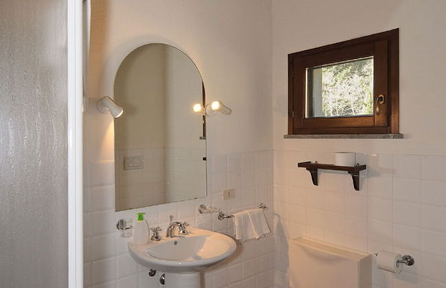 Badia Di Morrona - Foto 56