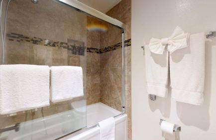 Chamonix Retreat - Nearby Outdoor Activities! - Foto 36