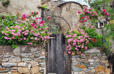 Casa Sant'Antone - Foto 18