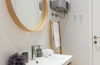Luxury Studio Adriatic 1 & Adriatic 2 - Photo 40