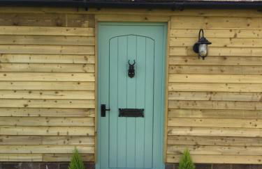 Little Banks Barn - Foto 50