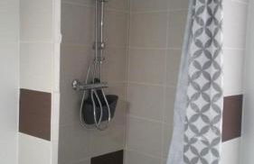 Meung sur Loire sur la route des Châteaux - Photo 34