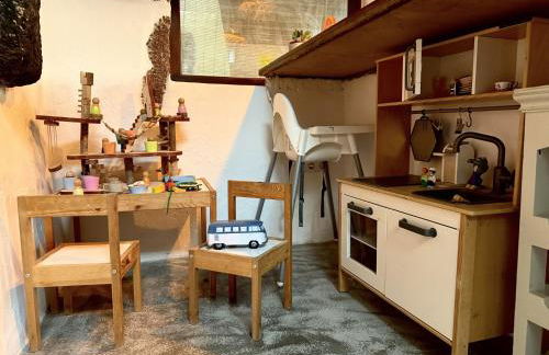 Finca Botanica Tao - 5 Bedroom Villa with Pool and Hot Tub - Foto 11