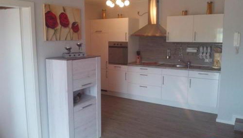 Weinberg-Oase - Foto 3