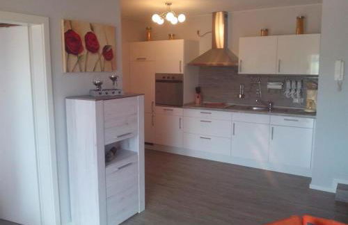 Weinberg-Oase - Foto 3