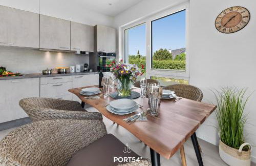 Strandhaus - Foto 28