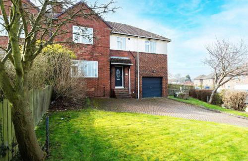 DiscountsContractorsWIFIFree ParkingSmart TV - Foto 7