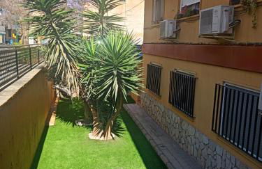 BEACH&GARDEN - Photo 16