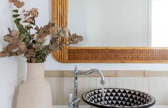 Casa nueva con piscina privada y solárium - Photo 29