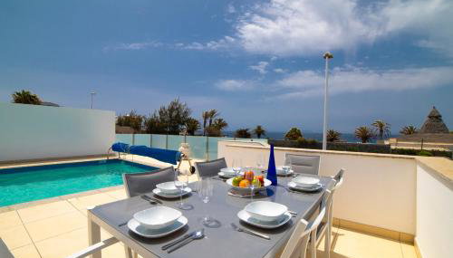 Villa Sirmione - Foto 4