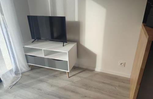 Le Champêtre - Foto 19