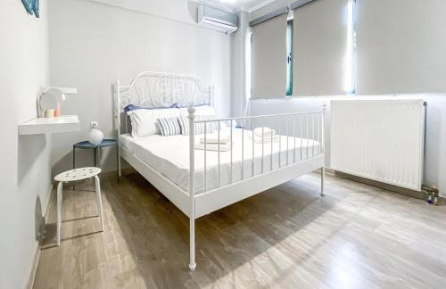 Menidi by the sea - Foto 14