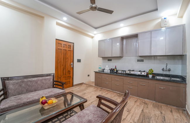 La Belle Vue by Dumnu Homes - Foto 42